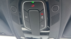 Audi A6 Allroad 50 TDI Quattro Sport 5dr Tip Auto Diesel Estate